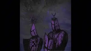 [FREE] BONES x NIGHT LOVELL TYPE BEAT 