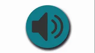 Panic Suspense Sound Effect