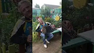 12 июля 2024 г.