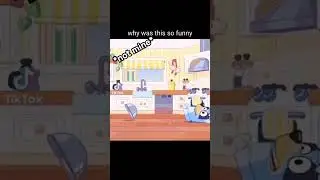 lol #roblox #edit