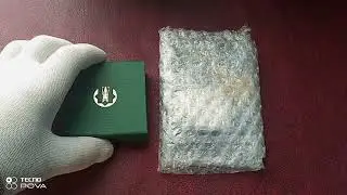 Монеты Казахстана Пополнение коллекции 100-200 тенге