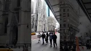 Some of the most beautiful architecture in the world.