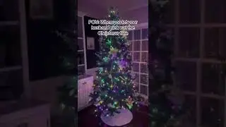 Anyone else having a Heavy Christmas? 😈🎄 