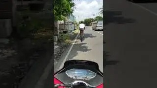 Raya Mejagong