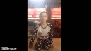 Gymnastics