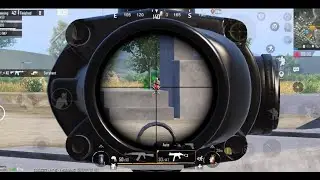 Using Hack on poco X3 pro 🥵