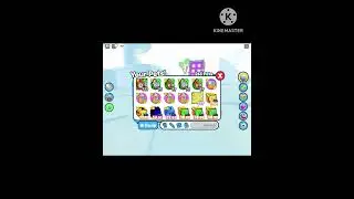 YOO WE GOT A HUGE ELF DOG AND HUGE TIEDYE CAT! (Read Description)