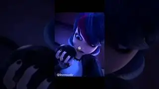 Mama's girl emonette edit🤧 #shortsfeed #miraculous #miraculousworld #mamagirl