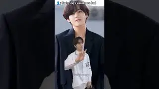 No way!!!#bts #shorts #fyp