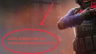 How To Fix Critical OPS check Connection: 999 Cannot resolve destination host problem solve Android