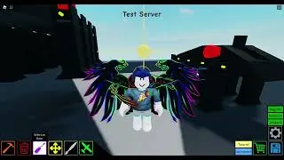 Spider legs tutorial (Roblox, Plane crazy)