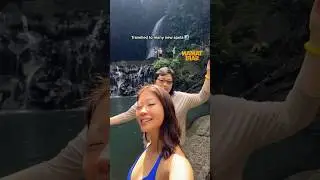bringing my parents first time to bali where i live for 1