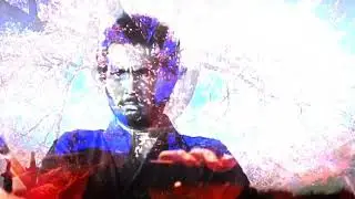 Cherry Blossoms [Original Flute Version] (Official Music Video)
