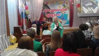VID 20191116 131551