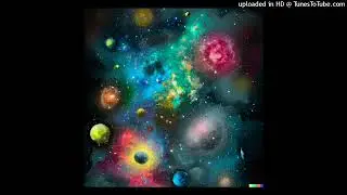 [FREE] Loop Kit/Sample Pack 
