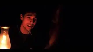 Hunted| Student Film