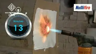 ¿Sabes por qué es necesario proteger las estructuras metálicas ante un incendio?