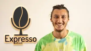 ¿Todavía se puede emprender en Argentina? - Franco Fusari - Podcast Expresso #013
