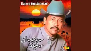 La viuda millonaria