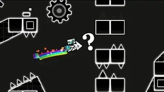 [Epic Layout] | 