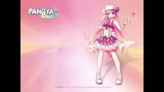 [MAIKA] Zero Fill Love [Vocaloid Cover] + VSQx