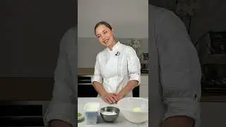 Оформление торта, выравнивание крем чиз на масле🔥 Часть 1 🔥 Прямой эфир из инстаграм
