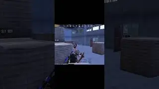 Shunaqa videolar kopaysnmi🤨 yozib keting🔥 chellenj yozib keting☠️ #pubgmobile #pubg #shorts