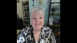 Announcement