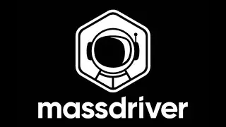 Deploying 3 Tier Web Architecture on Azure Kubernetes Service (AKS) with Massdriver