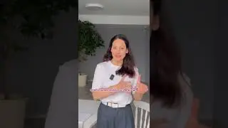 Как долго сохраняется эффект после тренировки? Сколько нужно тренироваться? Переходи в описание😉