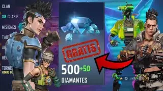 FARLIGHT 84 | PASE ELITE PRÁCTICAMENTE GRATIS|¿ VALE LA PENA ?