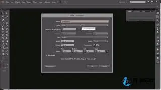 04 Adobe Illustrator CC Bangla Tutorial Part 4