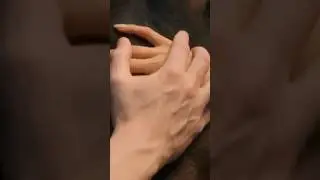 Лейля/Атеш 