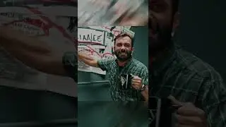 It's Always Sunny 2A Edition