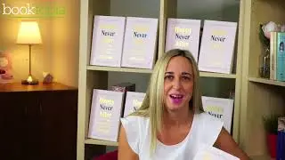 Jill Stark on Happy Never After