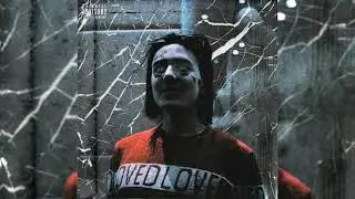 FACE -  Fuck My Life (prod. by REGRETING UNRELEASED)
