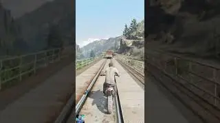 gta v gameplay gta 5 142 