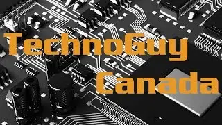 Building a future ready budget PC, part 1