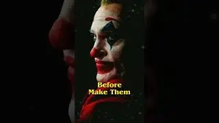 Joker Quotes Changes your Life 👍 #quotes
