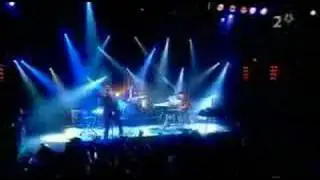 Keane - A Bad Dream