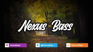 Yung Dyl - Switch Up (Bass Boosted)