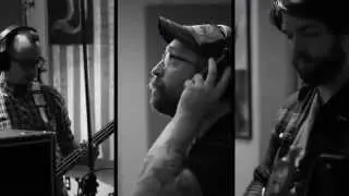 The Slums - Sore Eyes (Teaser)