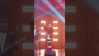 тринадцать карат - километры (кавер на песню Wildways) #музыка