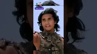 abhiymnu की गलती ⚔️😢😱#suryaputrakarn #shortfeed #shortvideo #youtubeshorts #viral
