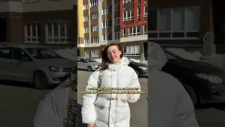 ЧЕЛЛЕНДЖ: МОЙ ПАРЕНЬ ПЛАТИТ МНЕ ЗА КАЖДОГО НОВОГО ПОДПИСЧИКА – ДЕНЬ 4 