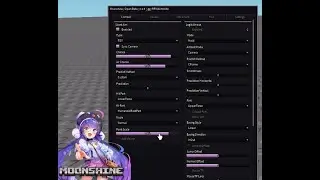 The BEST FREE da hood gui script 2025, silent aim, aimlock, kodas, legit,aimbot