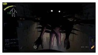 The Lethal Company Experience