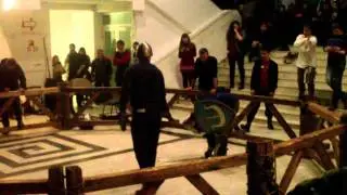 Кейстут 4