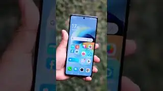 Tecno Camon 30