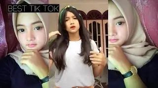 tiktok anak sma hot.bikin para jomblo gak tahan pengen coliii